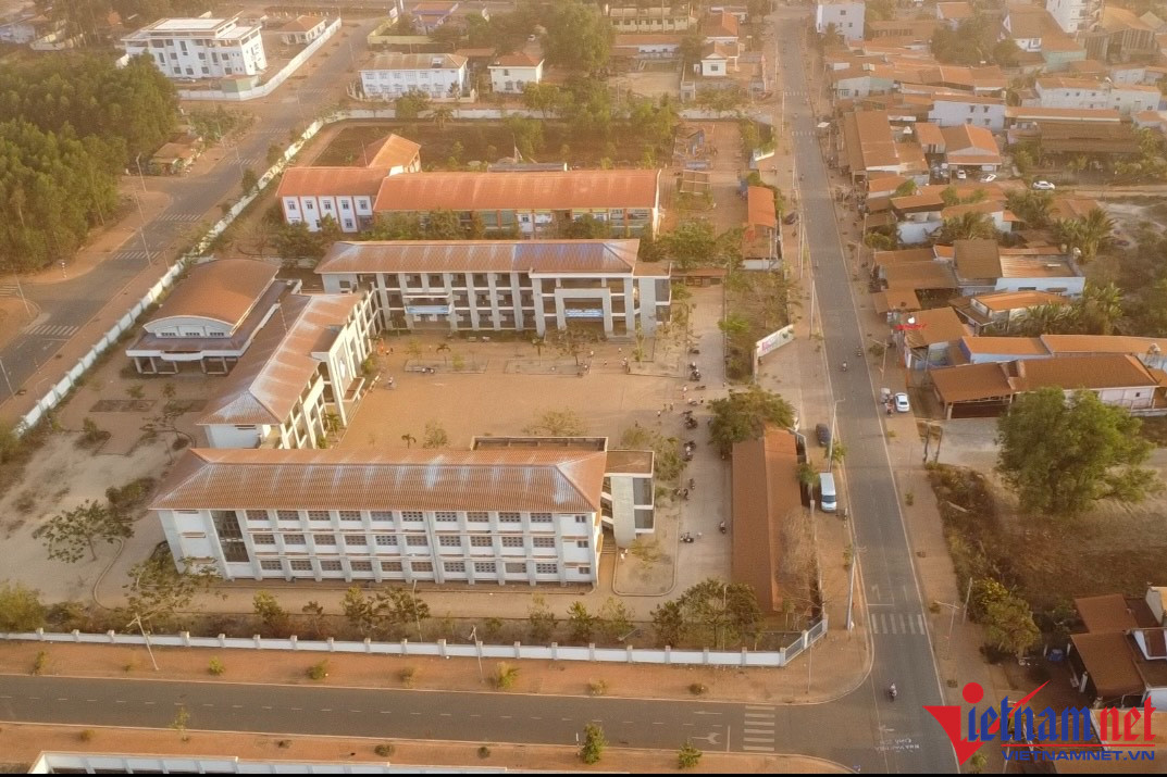 san bay long thanh.jpeg