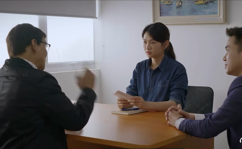 screenshot 2024 03 19 072344.jpg