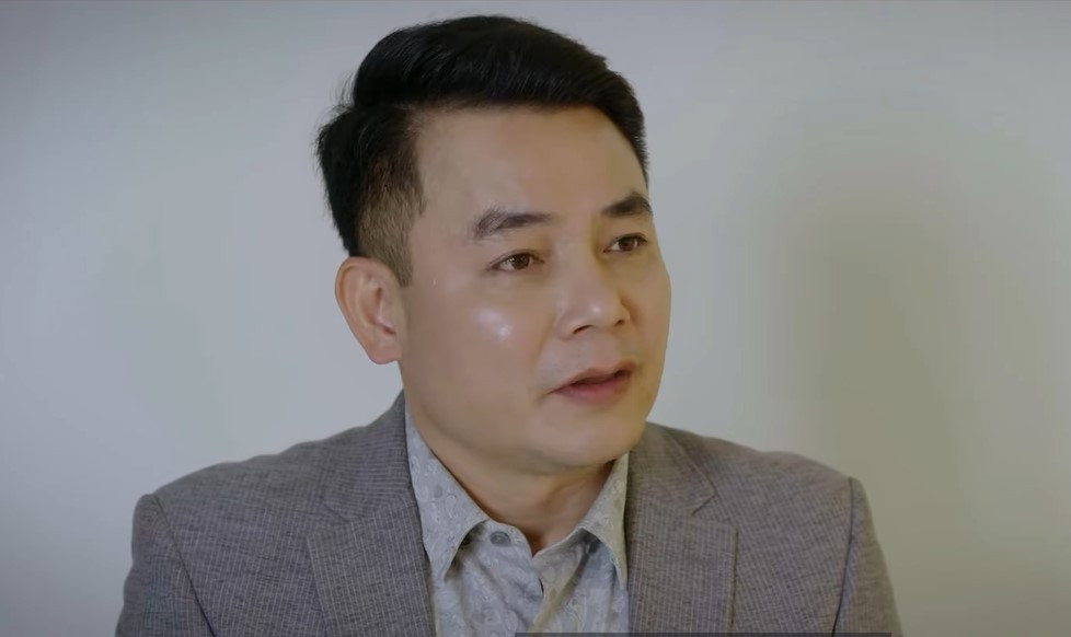 screenshot 2024 03 19 072448.jpg