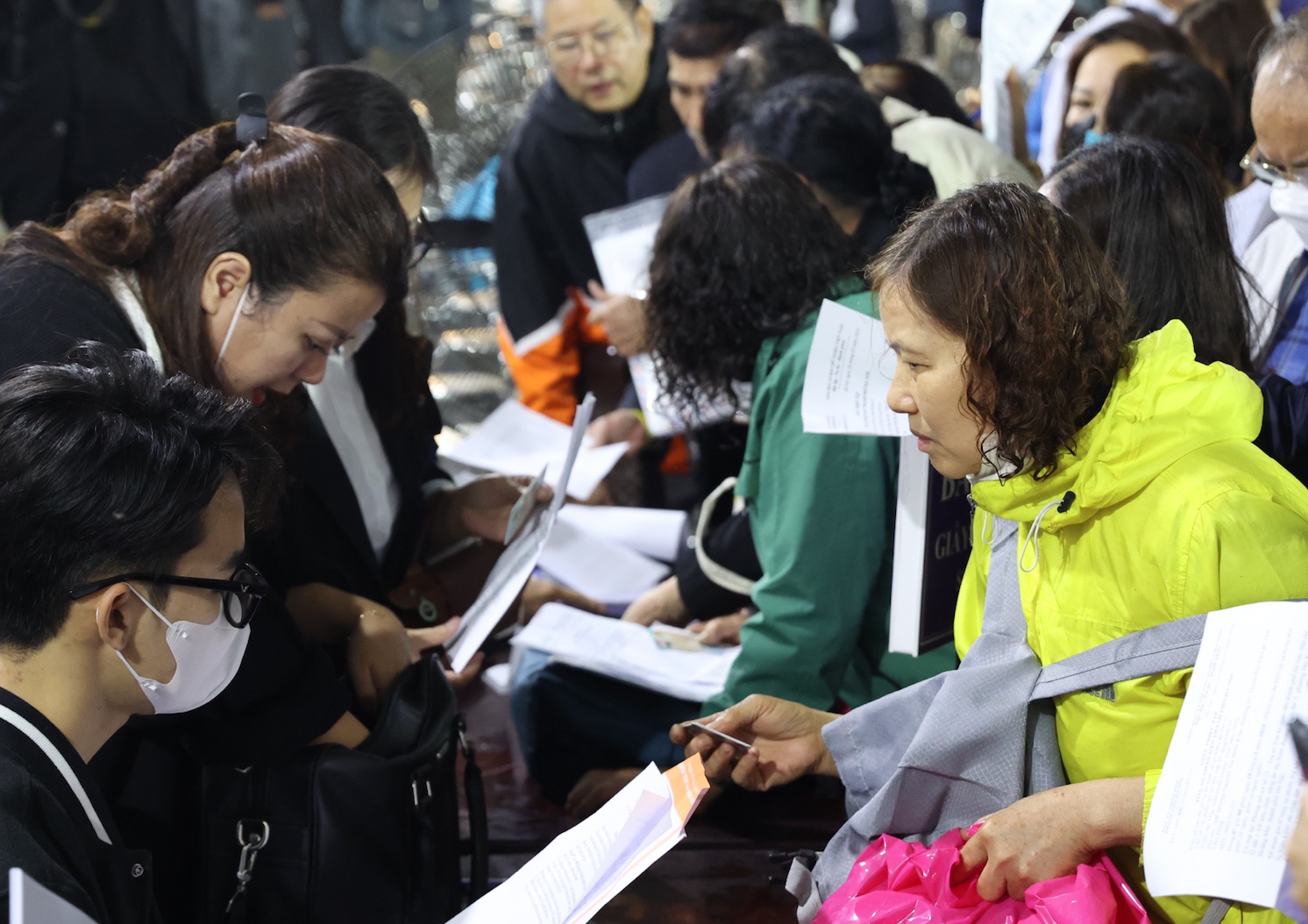 screenshot at mar 19 07 42 58.png