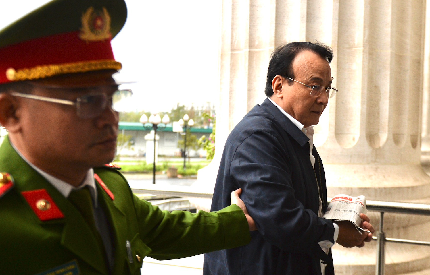 screenshot at mar 19 10 10 54.png