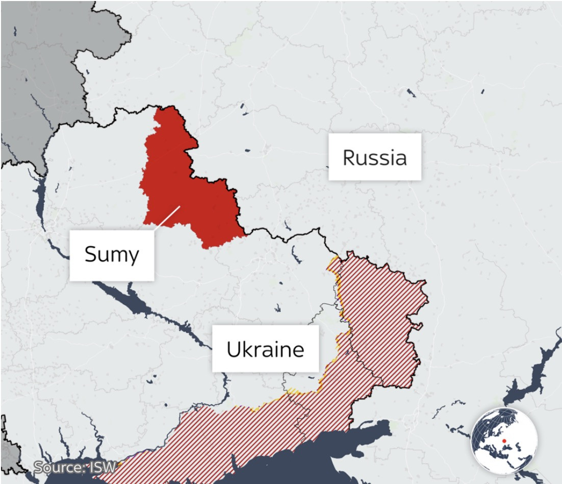 sumy ở ukraine.jpg