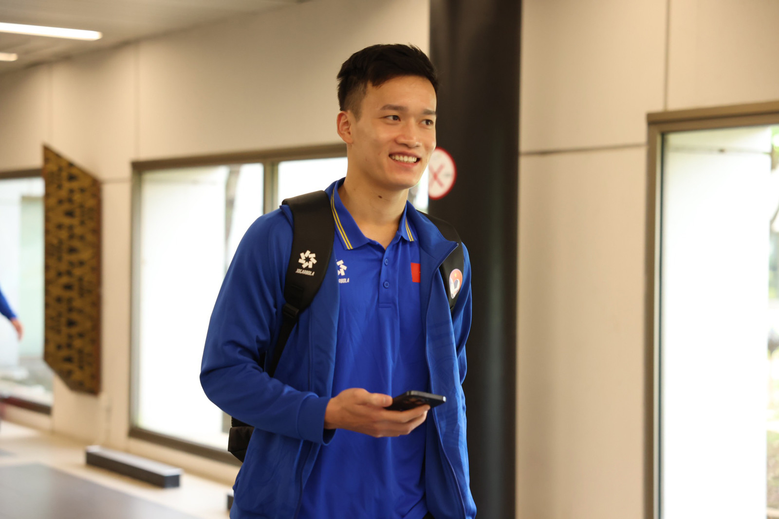 tuyen viet nam 21.jpg