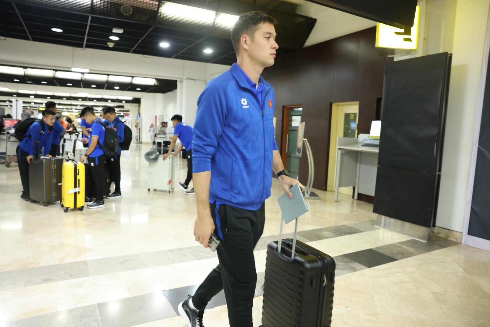 tuyen viet nam 26.jpg