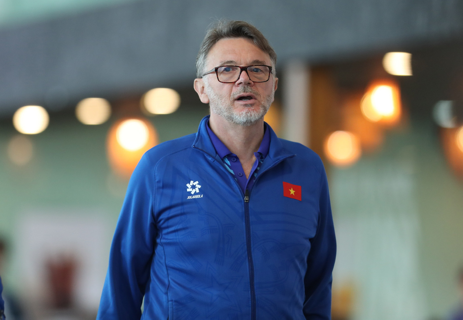 tuyen viet nam 5.jpg