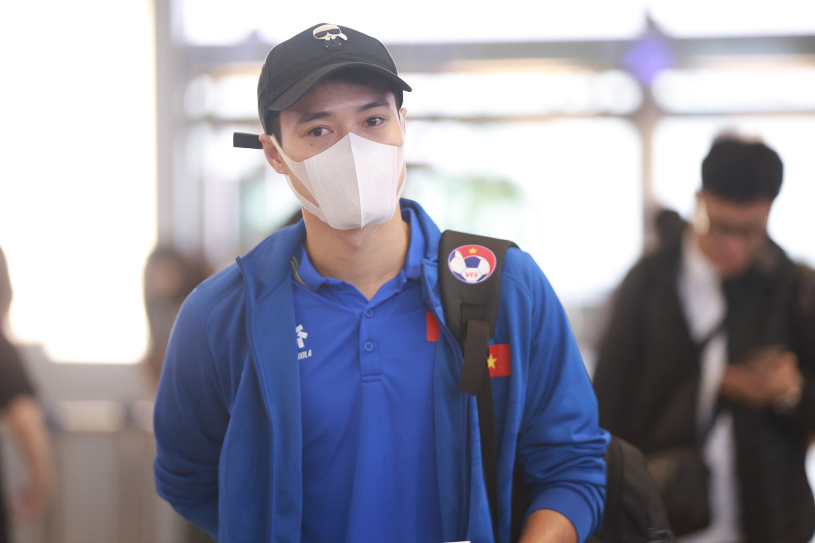 tuyen viet nam 7.jpg