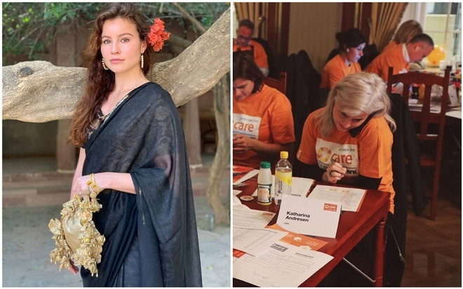 ty phu noi tieng mang xa hoi 2.jpg