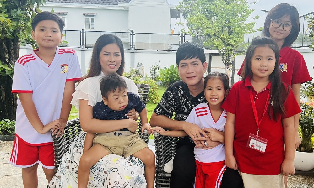 z4658692944809b2c2e85b49f3b823 4334 7073 1693670993.jpg