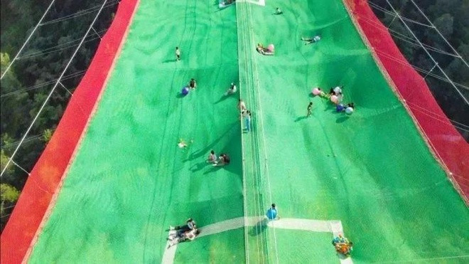 1760614161181724680 720px 8186.jpg