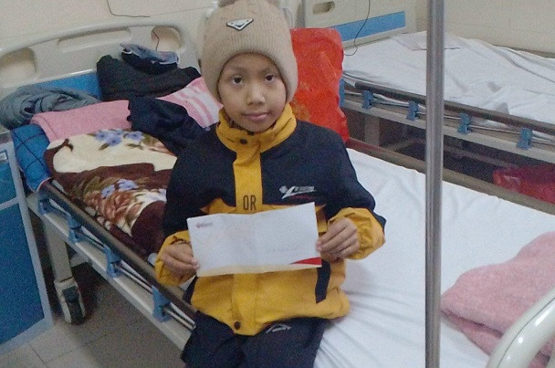 25de8e60 dda2 4694 8c59 d498a54425a6.jpg