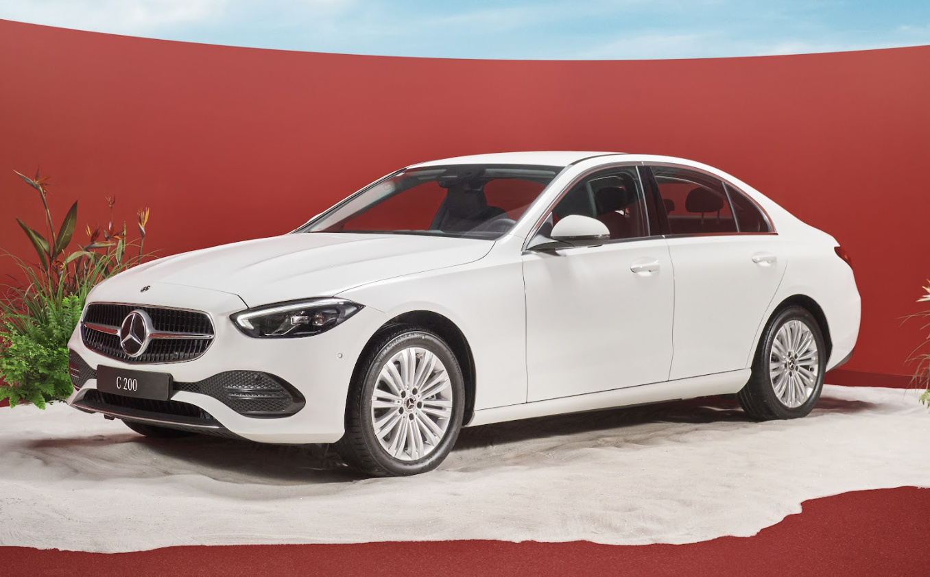 anh chup man hinh 2024 03 01 luc 212021.png