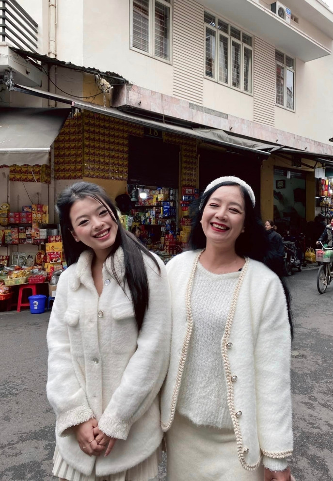 batch dd428509284 2200543463487225 7053452734958430444 n.jpg