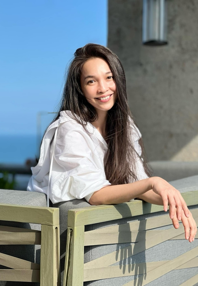 batch dd430118347 958897515591939 469575423177469717 n.jpg