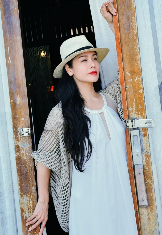 batch dd430323111 7023382901105699 1482248200592655363 n.jpg