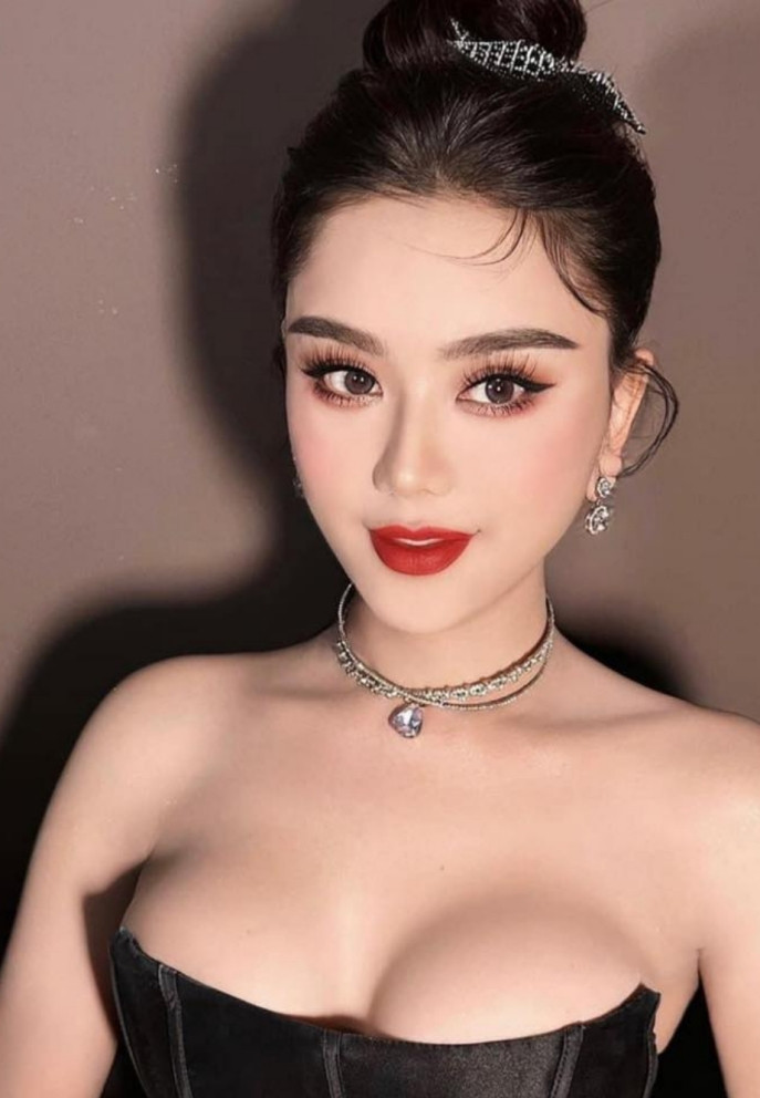 batch dd430866175 2252735258252780 5619714944874376484 n 1709300780.jpg