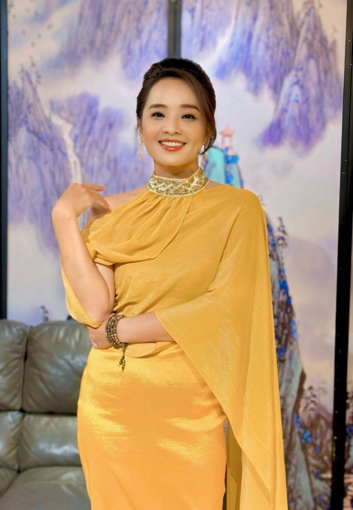 batch ddz5209966023364 43c77d7306e349b1457682d38cf04946.jpg