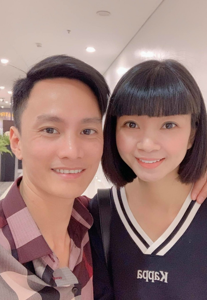 batch ddz5209966030847 8f229444b25807f7f2c771aafed4e4b7.jpg