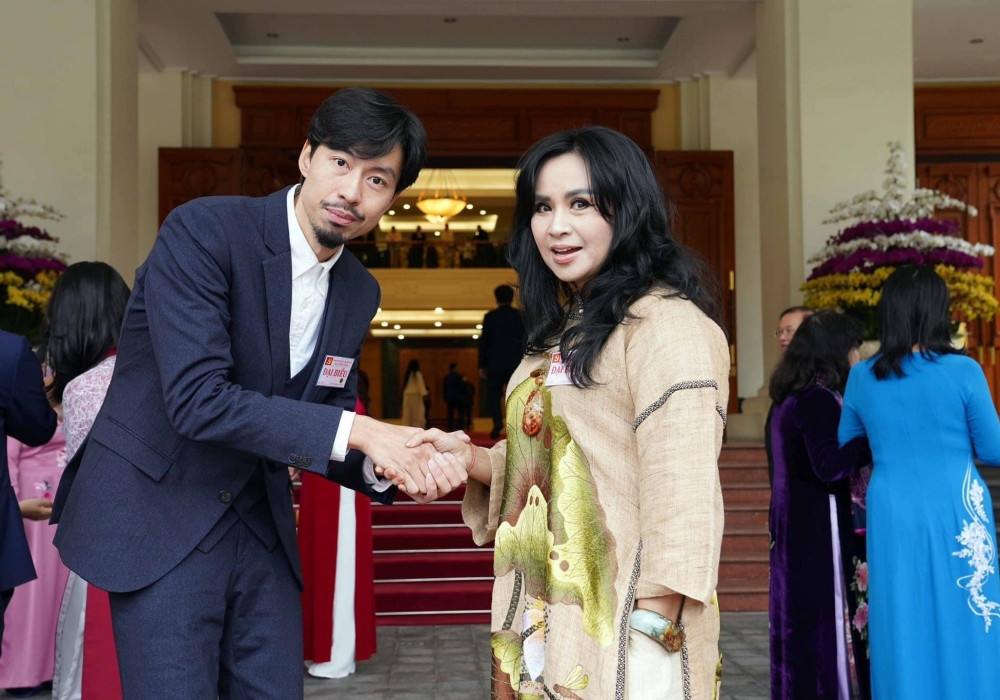 batch ddz5209966035536 f4b5b746c9d7441377d071f90216da93.jpg