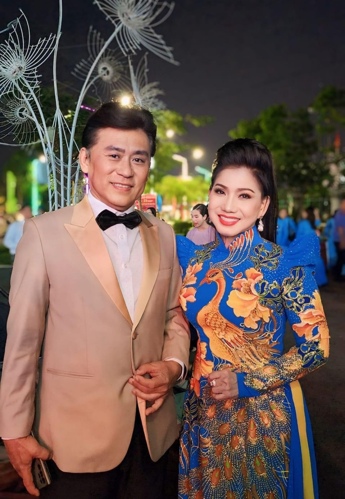 batch ddz5209966042610 60a92a7116a17953230278950b99f563.jpg