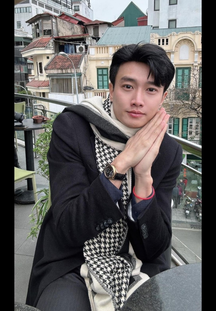 batch ddz5209966055889 8065ef00aaa977d55b88e61f18e57f96.jpg