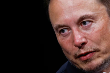 Elon Musk kiện OpenAI vì quên sứ mệnh ban đầu, chạy theo lợi nhuận