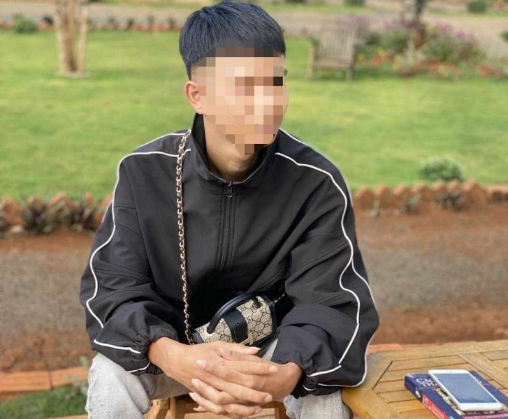 giao cau nguoi duoi 16 tuoi.jpg