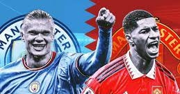 Lịch thi đấu bóng đá hôm nay 3/3/2024: Đại chiến MU vs Man City