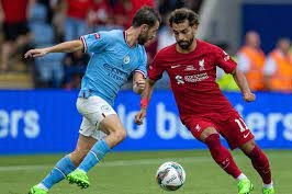 Lịch thi đấu Ngoại hạng Anh 2023/24 - Vòng 28