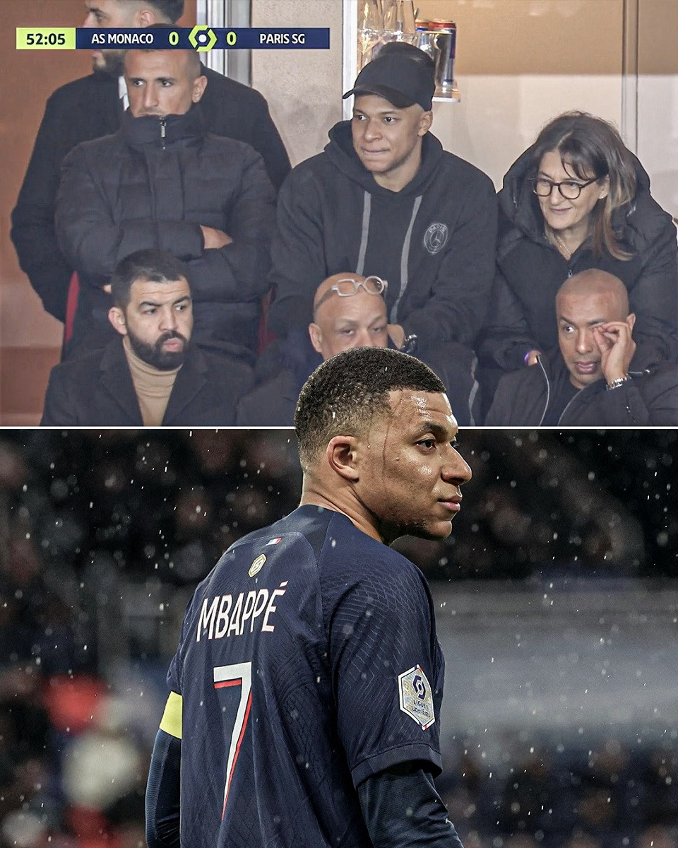 mbappe psg 0 0 monaco.jpg