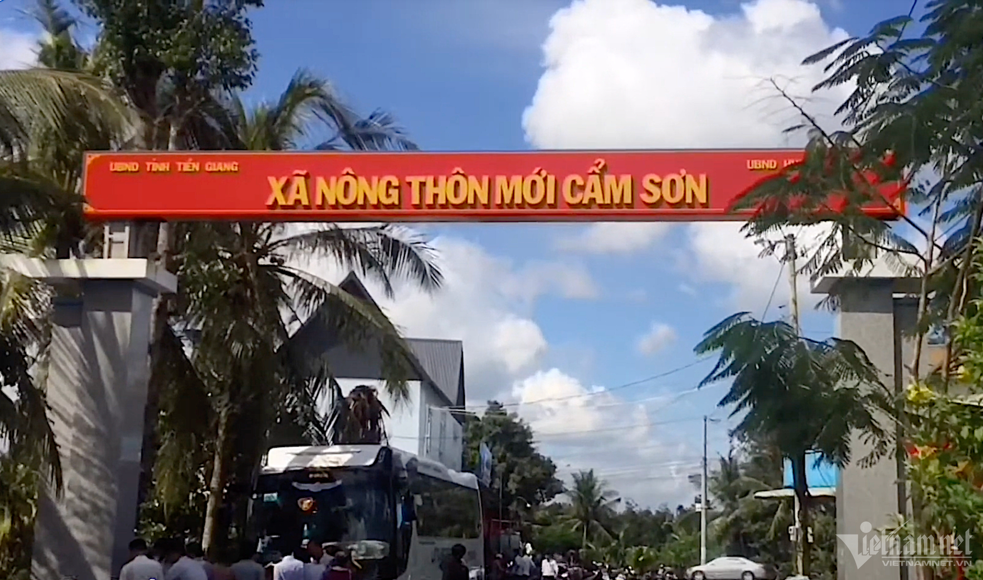 W-anhminhhoa-2.png
