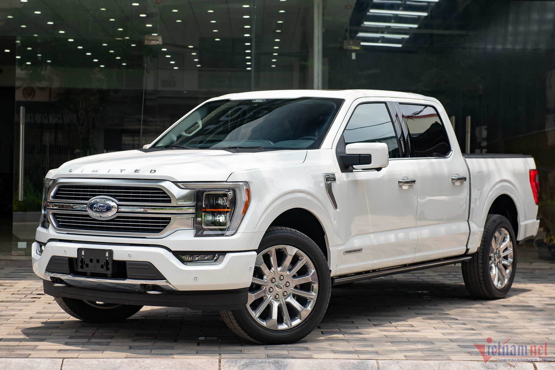 W-ford-f150-limited-19-1.jpg