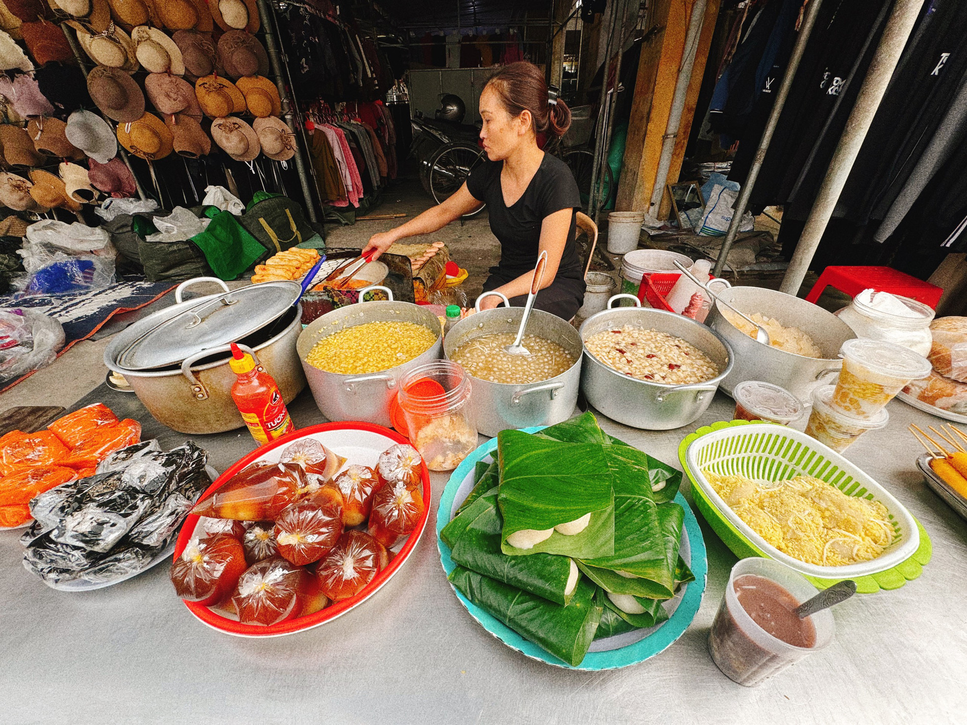 z5144758902975 9cc893e369d42b55e1dbfdf08ce1e38a.jpg