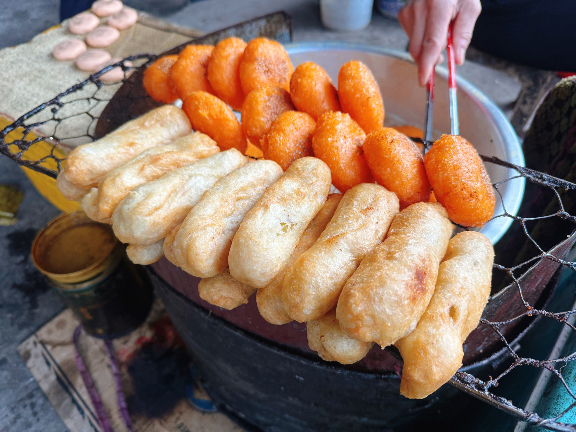 z5144759041538 d4aeccdcc521413725af1e9747bb15a5.jpg