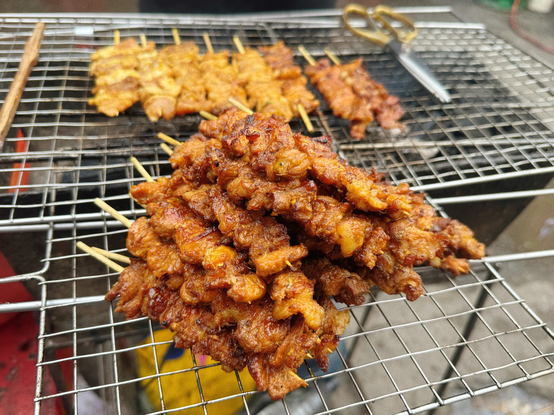 z5144759067397 c79249ef7c68d6a4d416ebc3c53b4fdf.jpg