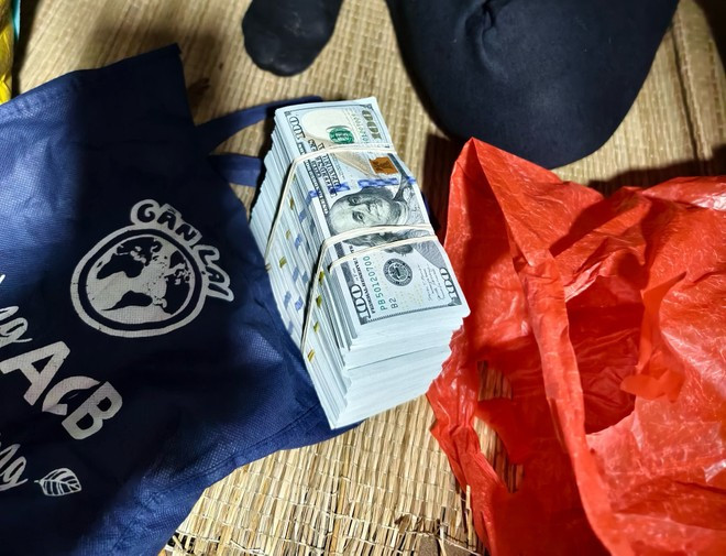 z5207070856734 dcfdbc6446e5a367145eafca06380ff3 4090 4583.jpg