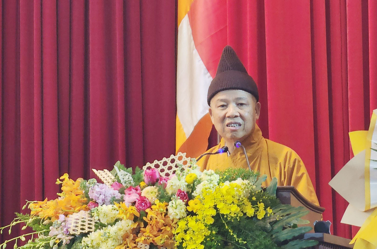 z5209191539319 599d048be53e8e5da3a0912c28c4cf94.jpg