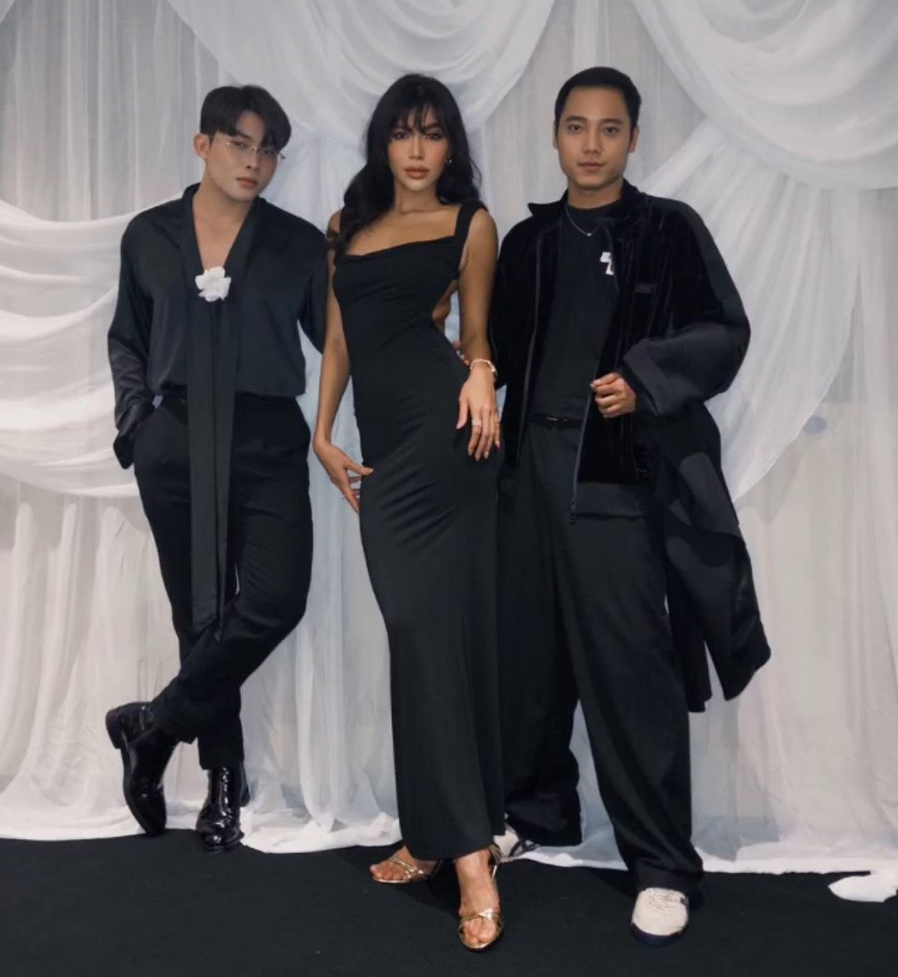 z5210939517483 dce12dd8d311aa1e4e429c71dae3e282.jpg