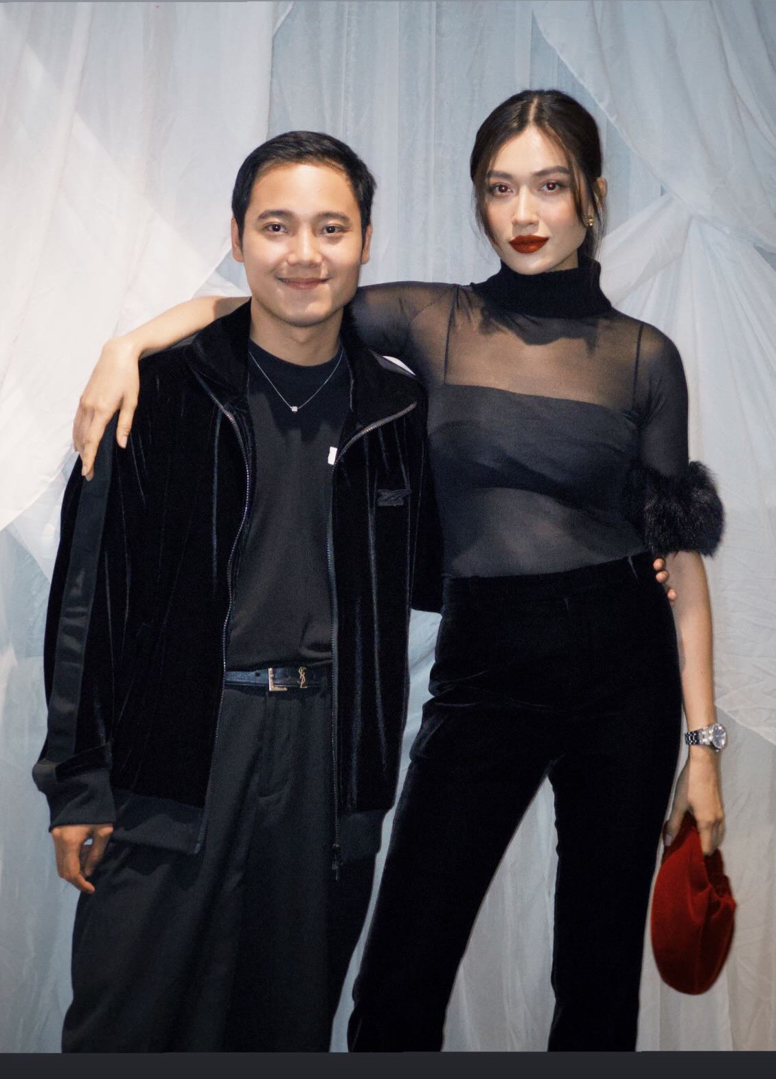 z5210950305370 18d72dfc7f16c47745a7d1b384359c7e.jpg