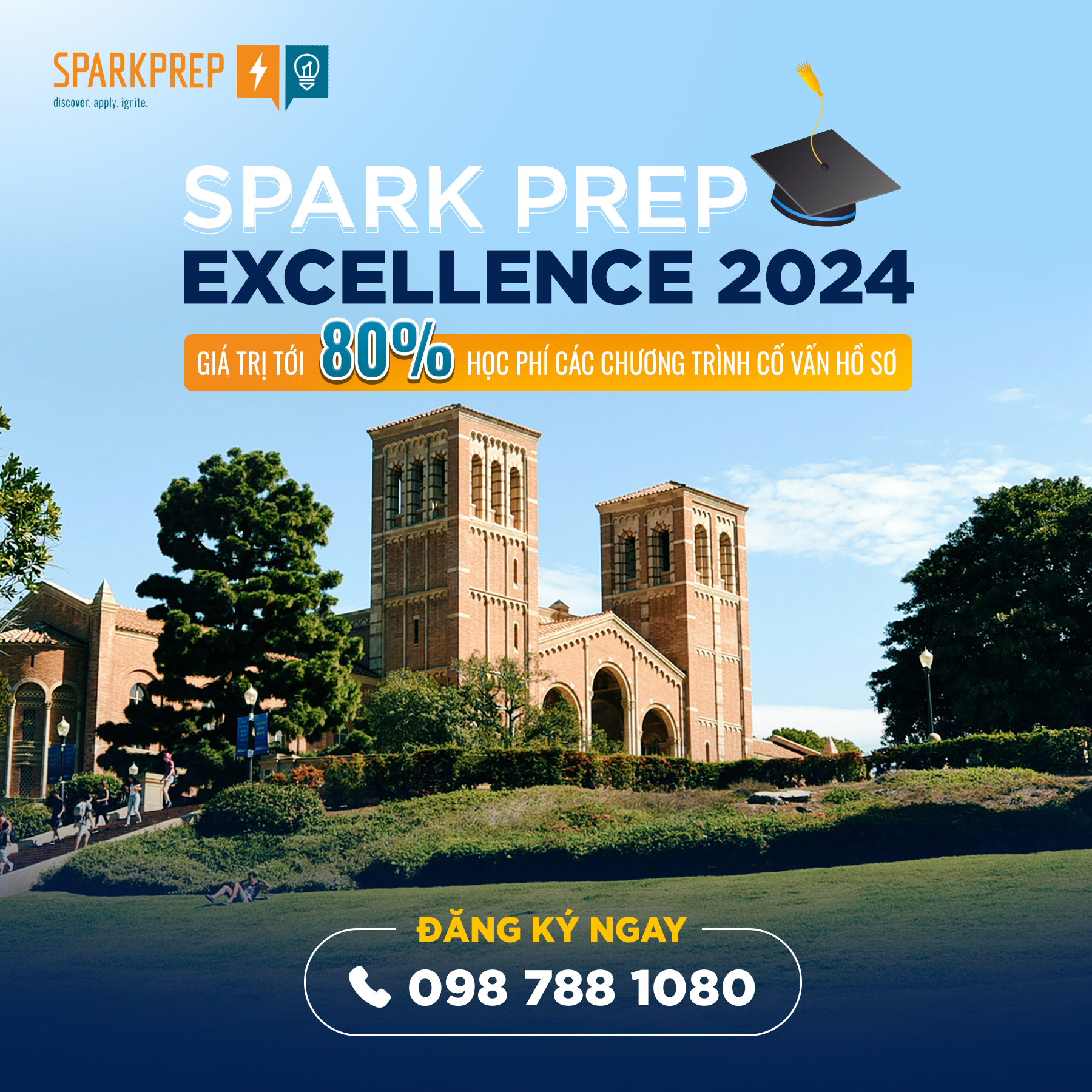 2 hoc bong sp 10.png