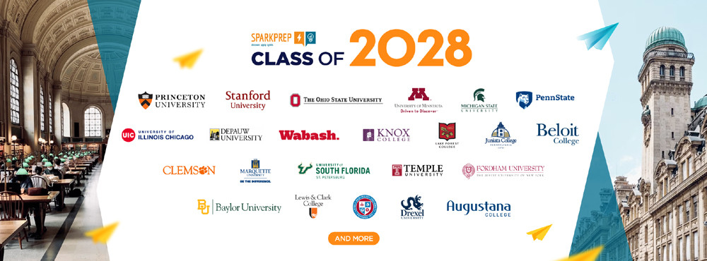 2 of spark prep results.jpg