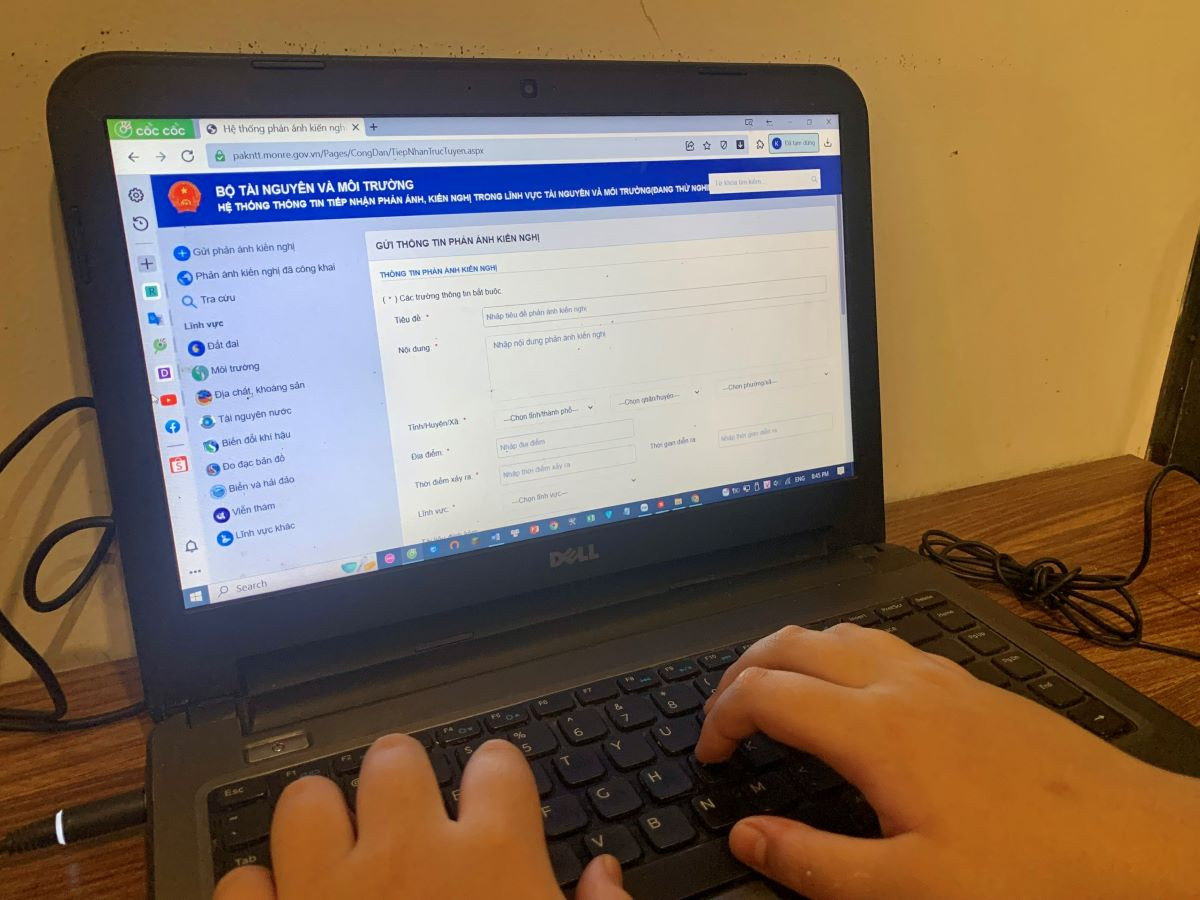 21 duong day nong.jpg