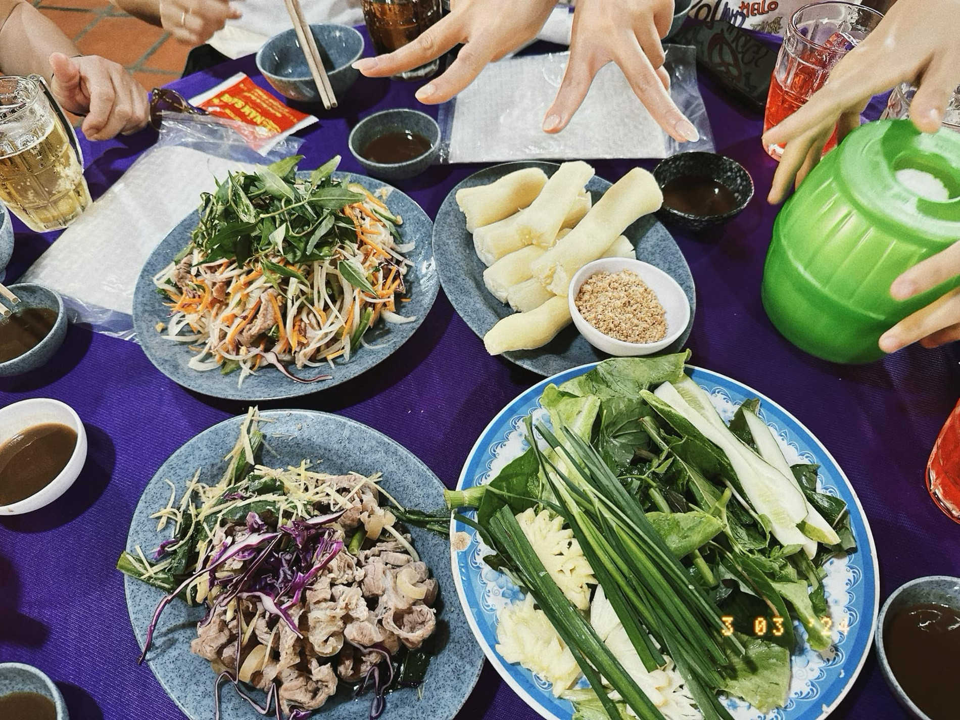 430103717 10223439574847435 9008958483658814109 n.jpg