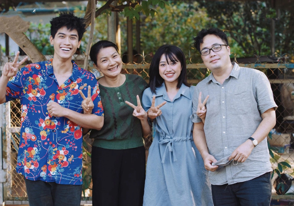 batch dduoc minh cung bayphotobyvieon 17031341776961816497443.jpg