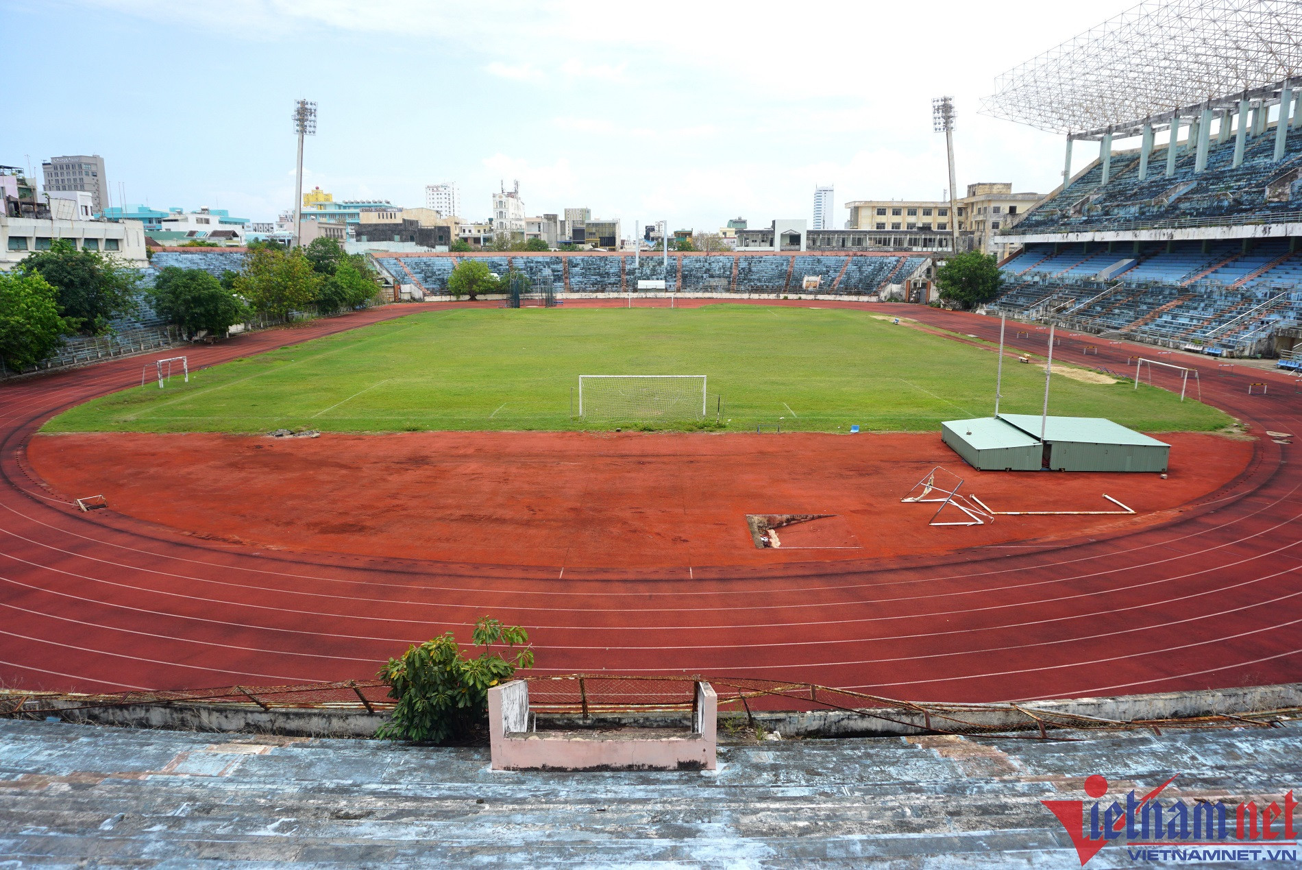 chao lua chi lang o da nang hoang tan sau hon 1 thap ky bi bo hoang 4979011a0b3a42b5b16b938dc2123de5.jpg