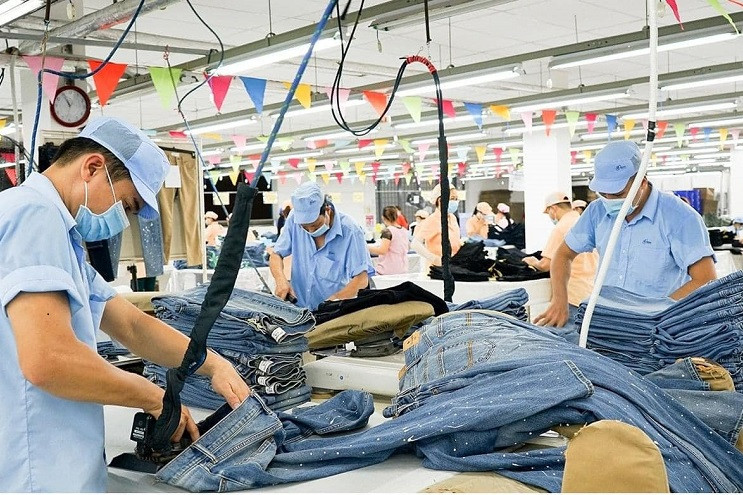 Đà Nẵng: Nhận diện nguy cơ sự cố chất thải tại các cơ sở sản xuất