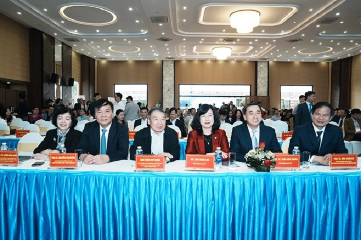 meeting hospitals.jpg