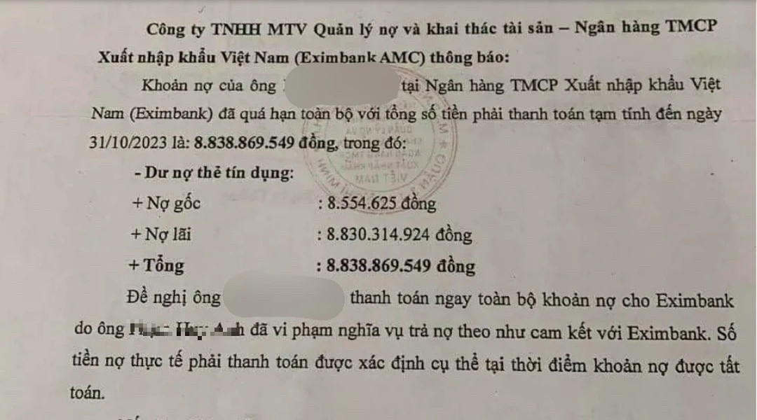 Ngân hàng Nhà nước chỉ đạo