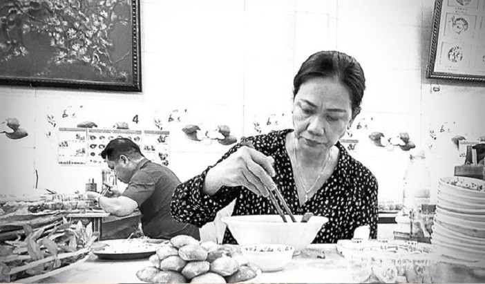 noodle hoa hcmc.jpg