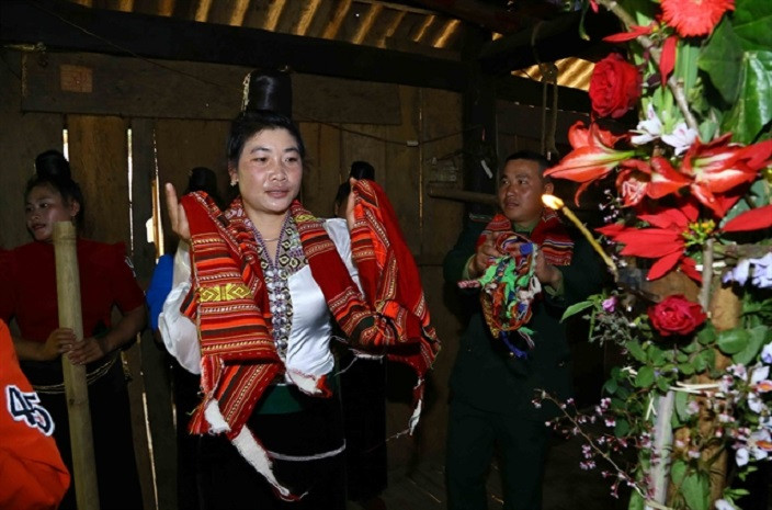 rituals xinh mun1.jpg