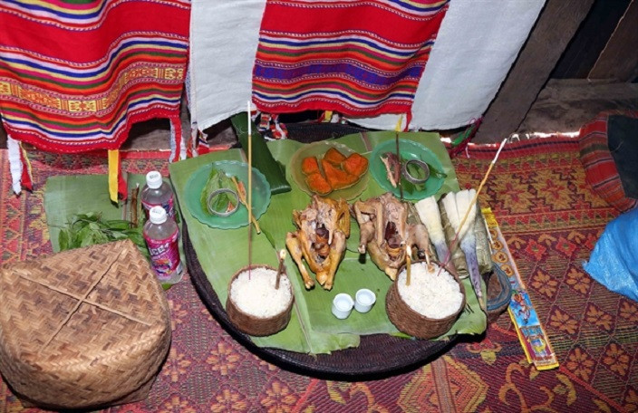 rituals xinh mun2.jpg